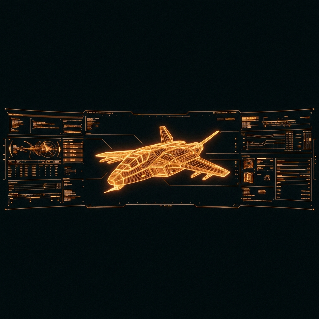 Neural Network Precision